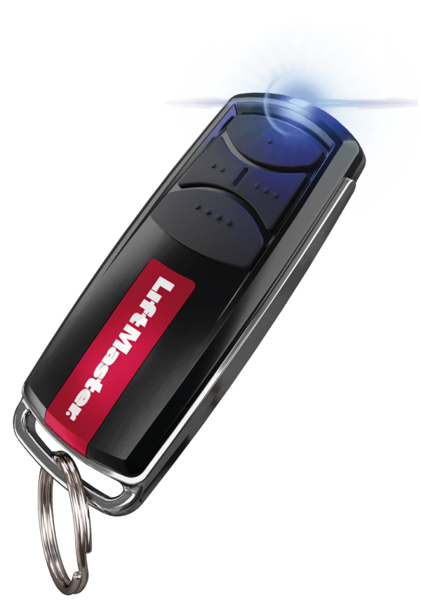 Liftmaster TX4EVF